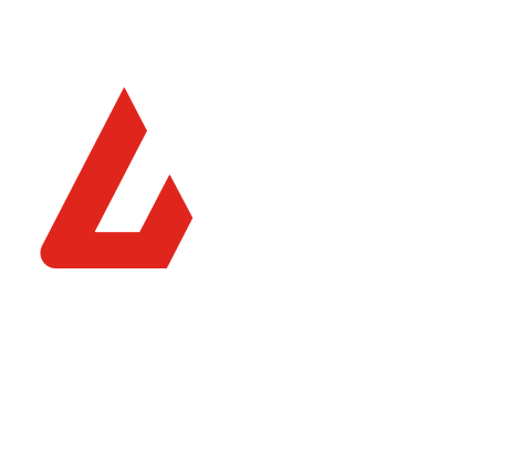 Structure d'acier Marlow